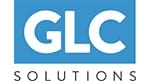 glc-sponsor-website